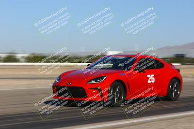 media/Apr-15-2023-Speed Ventures (Sat) [[e9c9818f4c]]/Orange Group/Session 1 Front Straight/